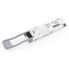 Cisco QSFP-40G-SR-BD 40GBASE-SR Bi-Directional QSFP Module for Duplex MMF #1 small image