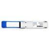 Cisco QSFP-40G-LR4 40GBASE-LR4 QSFP Module for SMF with OTU-3 data-rate support #4 small image