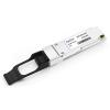 Cisco QSFP-40G-CSR4 40GBASE-CSR4 QSFP Module for MMF #1 small image