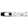 Cisco QSFP-40G-CSR4 40GBASE-CSR4 QSFP Module for MMF