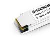 Cisco QSFP-40G-CSR-S 40GBASE-CSR QSFP Module for Duplex MMF #3 small image