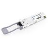 Cisco QSFP-40G-BD-RX 40GBASE-SR Bi-Directional QSFP Monitor Module for Duplex MMF