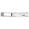 Cisco QSFP-40G-BD-RX 40GBASE-SR Bi-Directional QSFP Monitor Module for Duplex MMF #4 small image