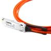 Cisco 40GBase-AOC QSFP direct-attach Active Optical Cable, 1-meter #6 small image