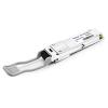 Cisco QSFP-40/100-SRBD 100G and 40GBASE SR-BiDi QSFP Transceiver, LC, 100m OM4 MMF