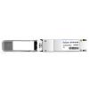 Cisco QSFP-40/100-SRBD 100G and 40GBASE SR-BiDi QSFP Transceiver, LC, 100m OM4 MMF