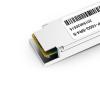 Cisco QSFP-100G-SR4-S 100GBASE-SR4 QSFP Transceiver, MPO-12, 100m over OM4 MMF