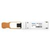 Cisco QSFP-100G-SR4-S 100GBASE-SR4 QSFP Transceiver, MPO-12, 100m over OM4 MMF #4 small image