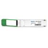 Cisco QSFP-100G-SM-SR 100GBASE CWDM4 Lite QSFP Transceiver, 2km over SMF, 10-60C #4 small image