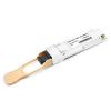 Cisco QSFP-100G-PSM4-S 100GBASE PSM4 QSFP Transceiver, MPO-12, 500m over SMF #1 small image