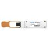 Cisco QSFP-100G-PSM4-S 100GBASE PSM4 QSFP Transceiver, MPO-12, 500m over SMF