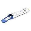 Cisco QSFP-100G-LR-S 100G-LR QSFP Transceiver, 10km over SMF #1 small image