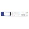 Cisco QSFP-100G-LR-S 100G-LR QSFP Transceiver, 10km over SMF