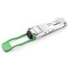 Cisco QSFP-100G-FR-S 100GBASE FR QSFP Transceiver, 2km over SMF #1 small image