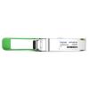 Cisco QSFP-100G-FR-S 100GBASE FR QSFP Transceiver, 2km over SMF #3 small image