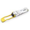 Cisco QSFP-100G-DR-S 100GBASE-DR1 QSFP Transceiver, 500m over SMF