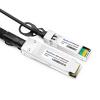 Cisco QSFP-4SFP25G-CU5M 100GBase QSFP to 4xSFP25G Passive Copper Splitter Cable, 5-meter #3 small image