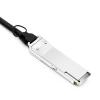 Cisco QSFP-100G-CU1M 100GBASE-CR4 QSFP Passive Copper Cable, 1-meter #5 small image