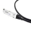 Cisco QSFP-100G-CU5M 100GBASE-CR4 QSFP Passive Copper Cable, 5-meter