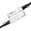 Cisco QSFP-100G-CU2M 100GBASE-CR4 QSFP Passive Copper Cable, 2-meter #4 small image