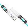 Cisco QSFP-100G-AOC3M 100GBase QSFP Active Optical Cable, 3-meter #4 small image