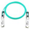 Cisco QSFP-100G-AOC30M 100GBase QSFP Active Optical Cable, 30-meter #1 small image