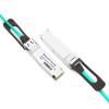Cisco QSFP-100G-AOC30M 100GBase QSFP Active Optical Cable, 30-meter