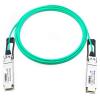 Cisco QSFP-100G-AOC2M 100GBase QSFP Active Optical Cable, 2-meter #1 small image