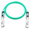 Cisco QSFP-100G-AOC2M 100GBase QSFP Active Optical Cable, 2-meter