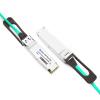 Cisco QSFP-100G-AOC2M 100GBase QSFP Active Optical Cable, 2-meter #4 small image