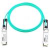 Cisco QSFP-100G-AOC25M 100GBase QSFP Active Optical Cable, 25-meter #1 small image