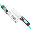 Cisco QSFP-100G-AOC25M 100GBase QSFP Active Optical Cable, 25-meter #4 small image