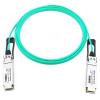 Cisco QSFP-100G-AOC20M 100GBase QSFP Active Optical Cable, 20-meter