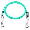 Cisco QSFP-100G-AOC20M 100GBase QSFP Active Optical Cable, 20-meter #1 small image