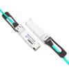 Cisco QSFP-100G-AOC20M 100GBase QSFP Active Optical Cable, 20-meter