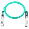 Cisco QSFP-100G-AOC15M 100GBase QSFP Active Optical Cable, 15-meter #1 small image