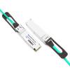 Cisco QSFP-100G-AOC10M 100GBase QSFP Active Optical Cable, 10-meter #4 small image