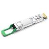 Cisco QDD-400G-FR4-S 400G QSFP-DD Transceiver, 400G-FR4, Duplex LC, 2km Duplex SMF