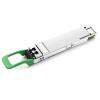 Cisco QDD-400G-FR4-S 400G QSFP-DD Transceiver, 400G-FR4, Duplex LC, 2km Duplex SMF #2 small image