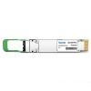 Cisco QDD-400G-FR4-S 400G QSFP-DD Transceiver, 400G-FR4, Duplex LC, 2km Duplex SMF