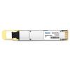 Cisco QDD-400G-DR4-S 400G QSFP-DD Transceiver, 400GBASE-DR4, MPO-12, 500m parallel SMF