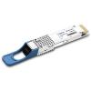 Cisco QDD-400G-LR8-S 400G QSFP-DD Transceiver, 400GBASE-LR8, 10km Duplex SMF, 10km #1 small image