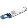 Cisco QDD-400G-LR8-S 400G QSFP-DD Transceiver, 400GBASE-LR8, 10km Duplex SMF, 10km #2 small image