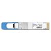 Cisco QDD-400G-LR8-S 400G QSFP-DD Transceiver, 400GBASE-LR8, 10km Duplex SMF, 10km #4 small image